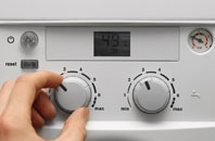 free Kerry boiler maintenance quotes